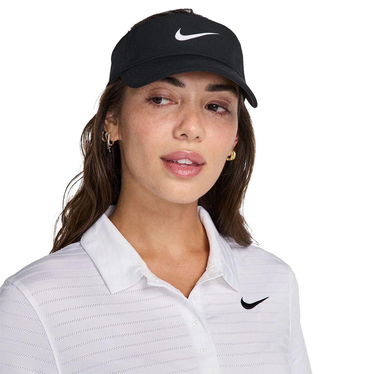 Nike Ace Visor - Image 3