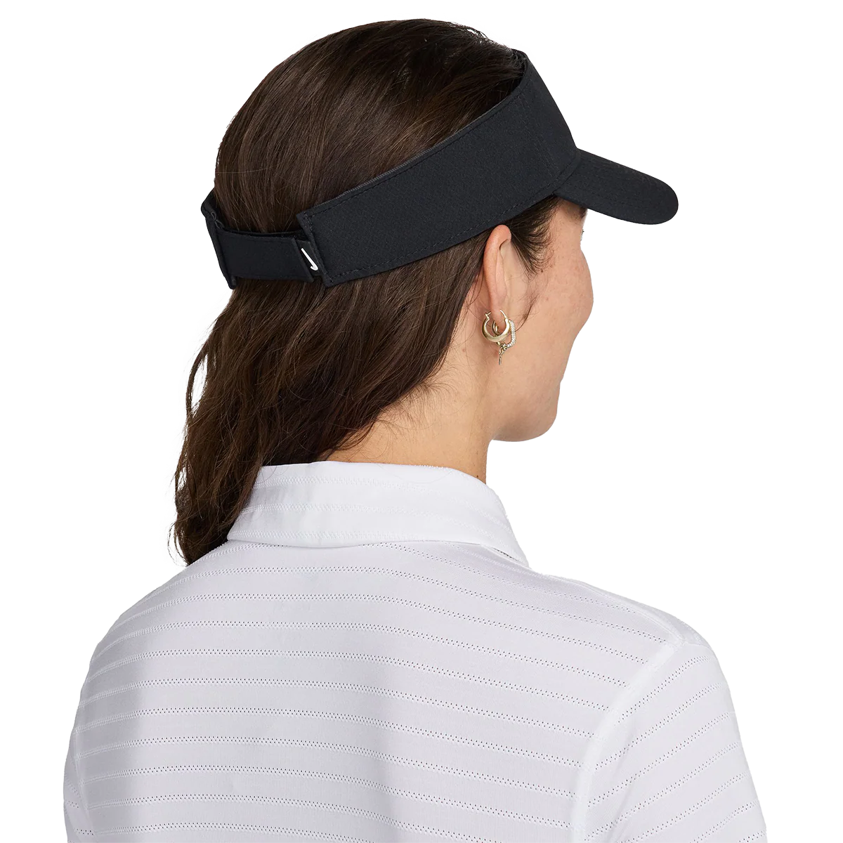 Nike Ace Visor - Image 4