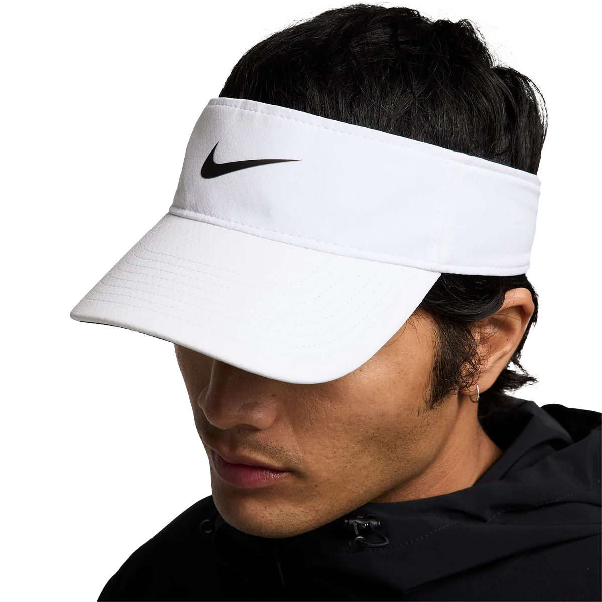 Nike Ace Visor - Image 6