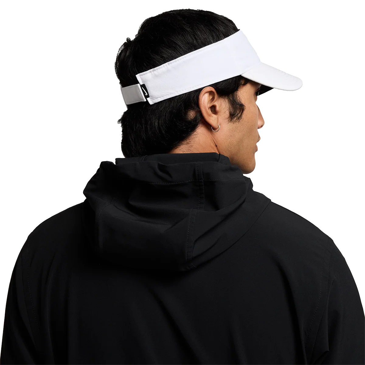 Nike Ace Visor - Image 9