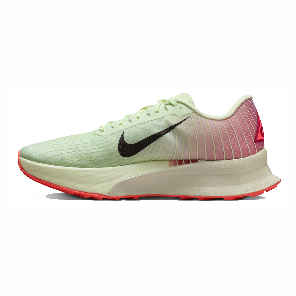 Nike ACG Ultrafly 2 - Image 2