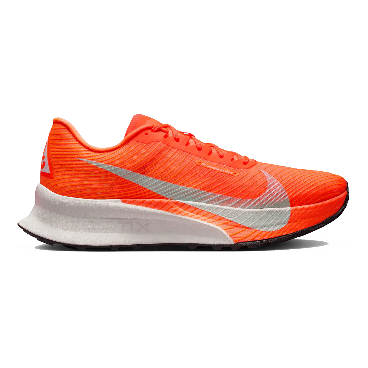 Nike ACG Ultrafly 2 - Image 5