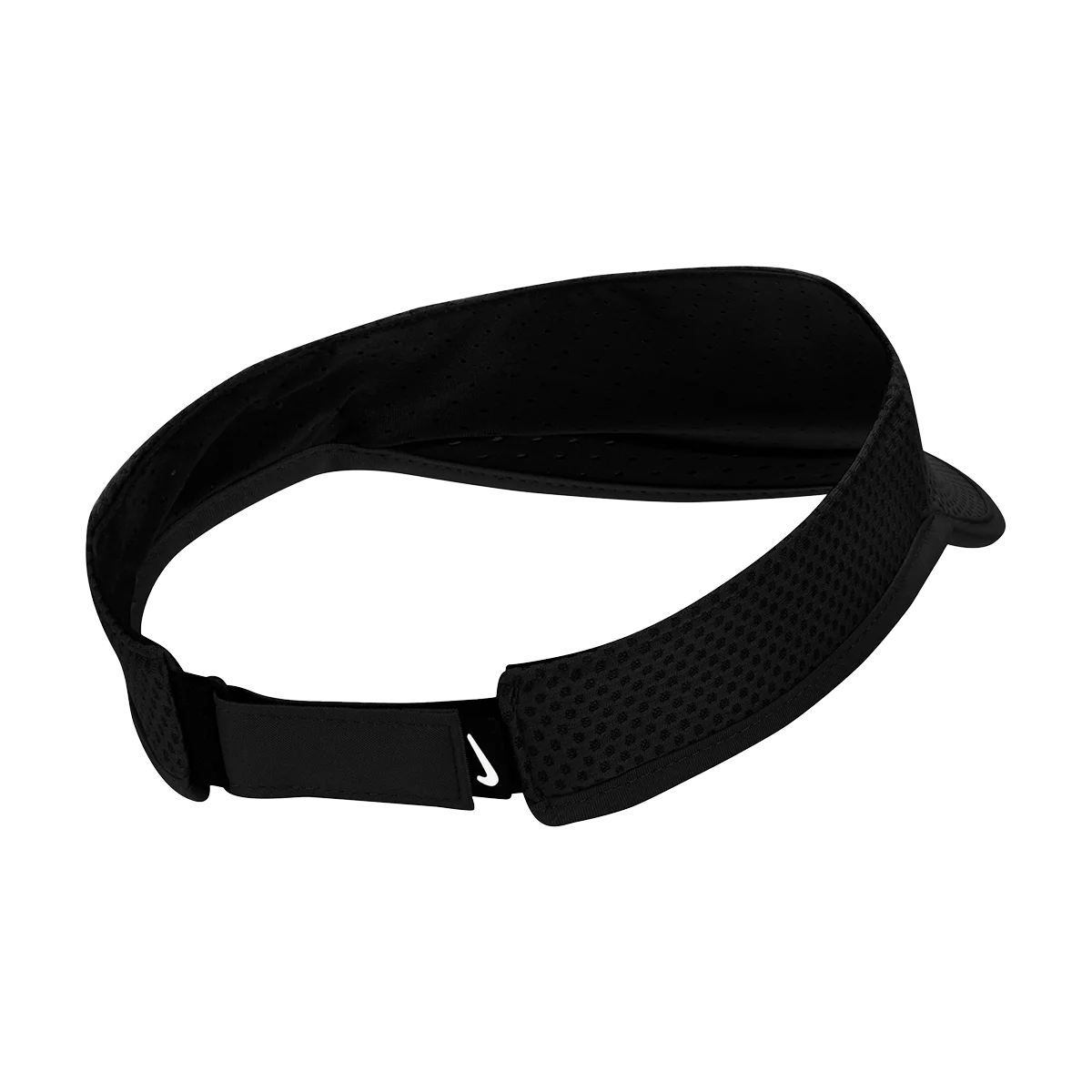 Nike Aerobill Dri-FIT Run Visor - Image 2