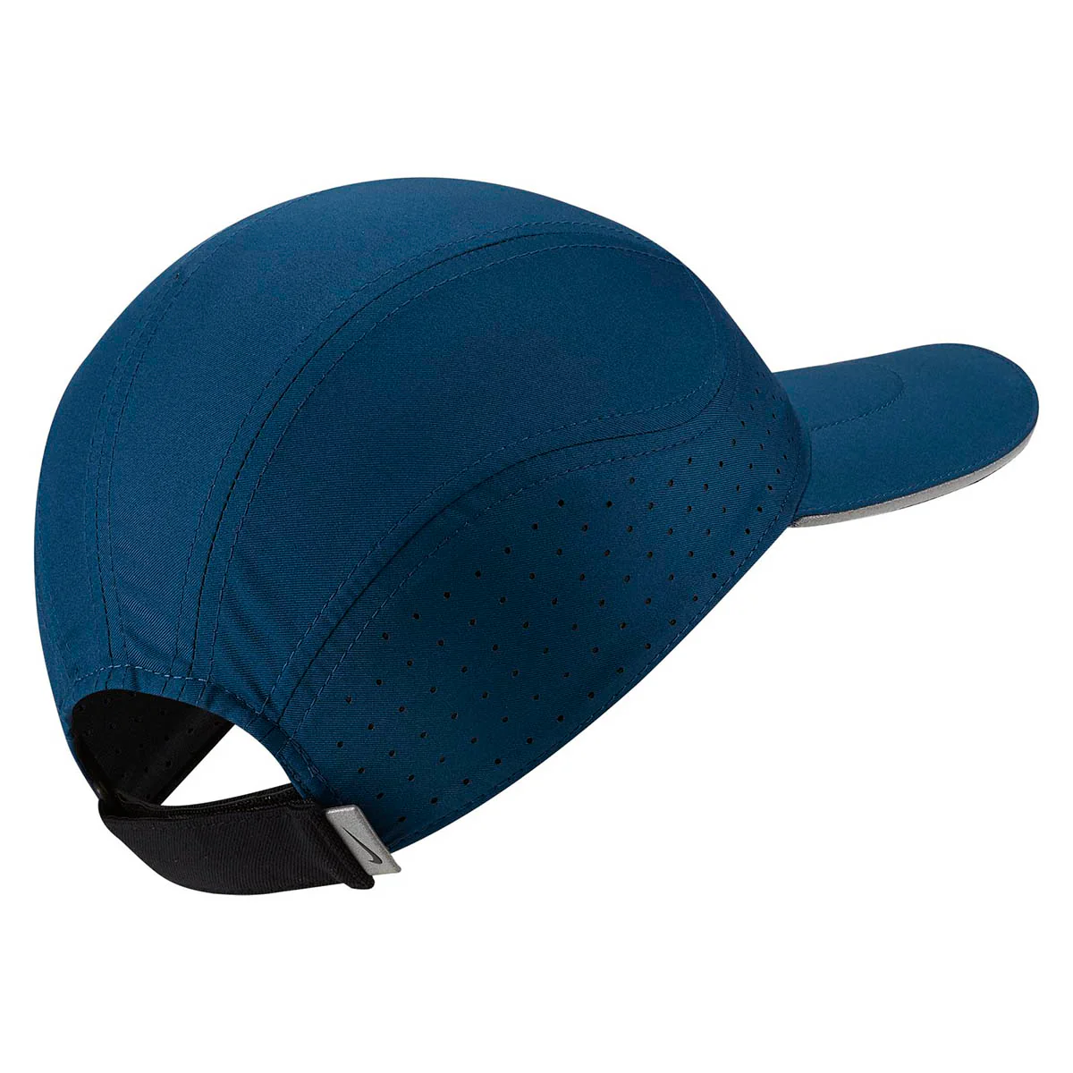 Nike AeroBill Tailwind Elite - Image 4