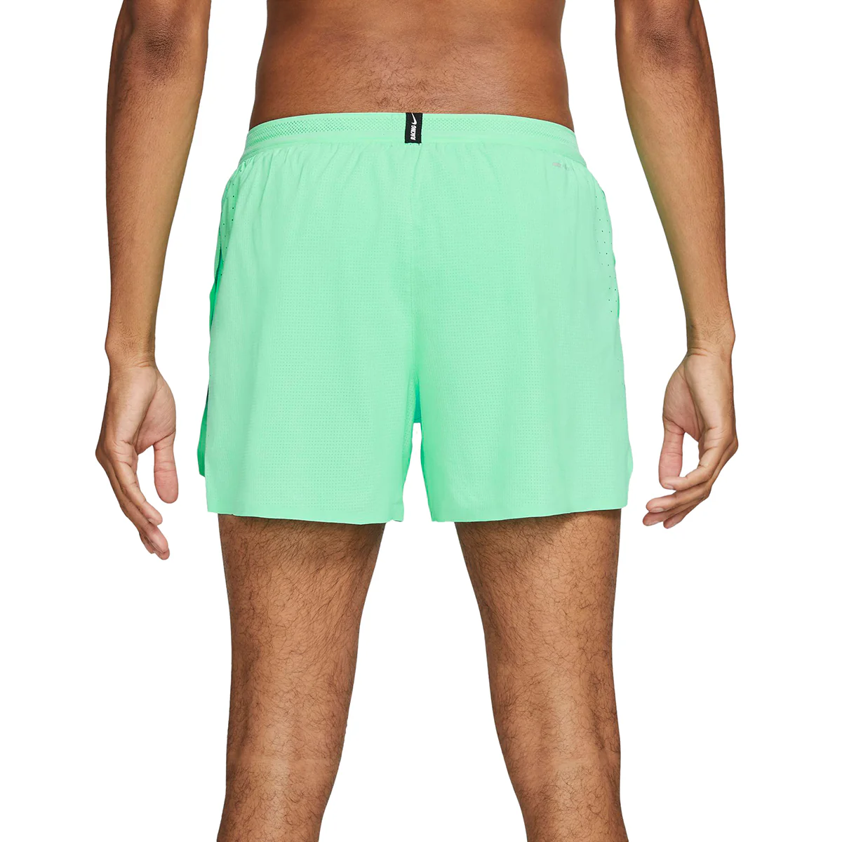 Nike AeroSwift 4" Short - Image 3