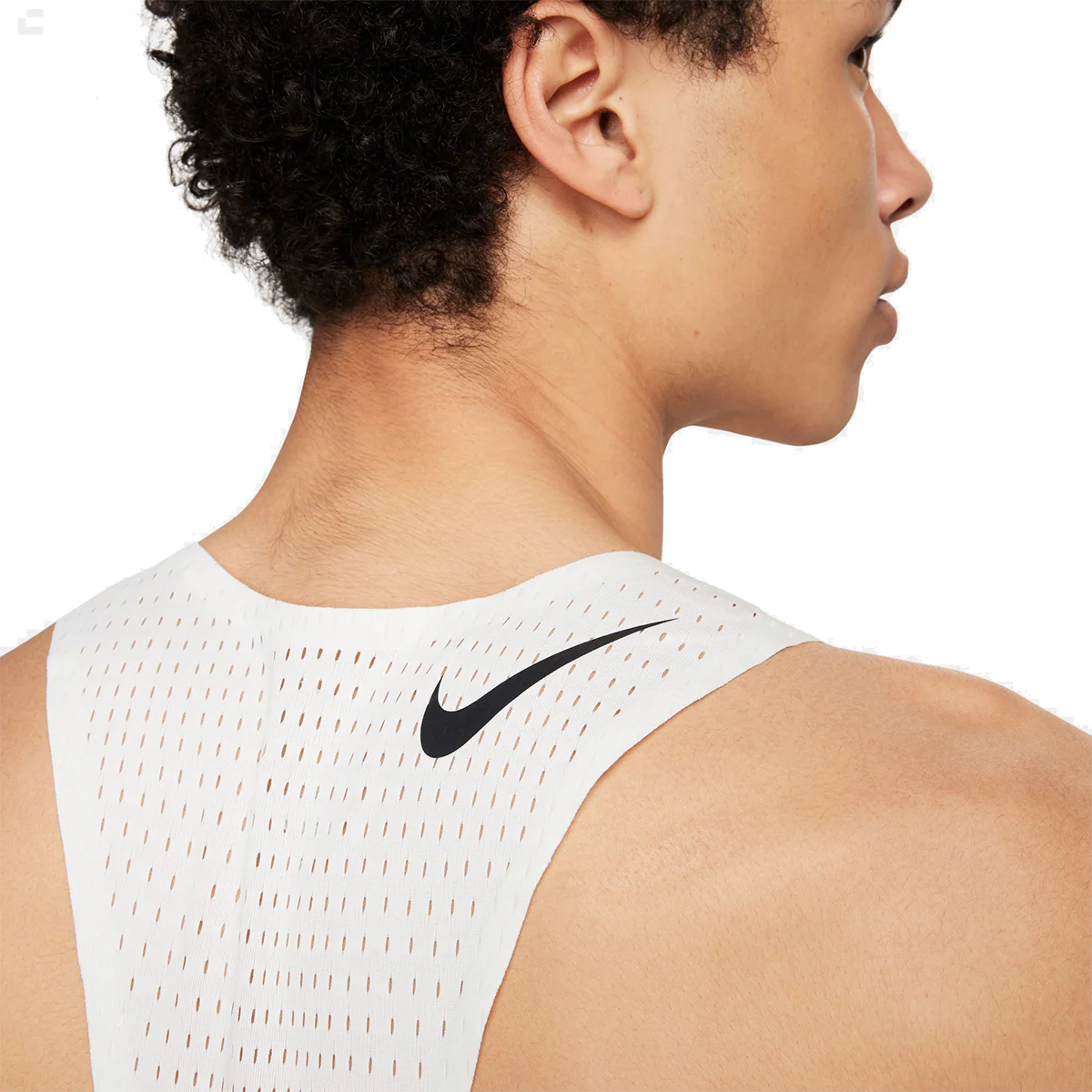 Nike AeroSwift Tank - Image 10