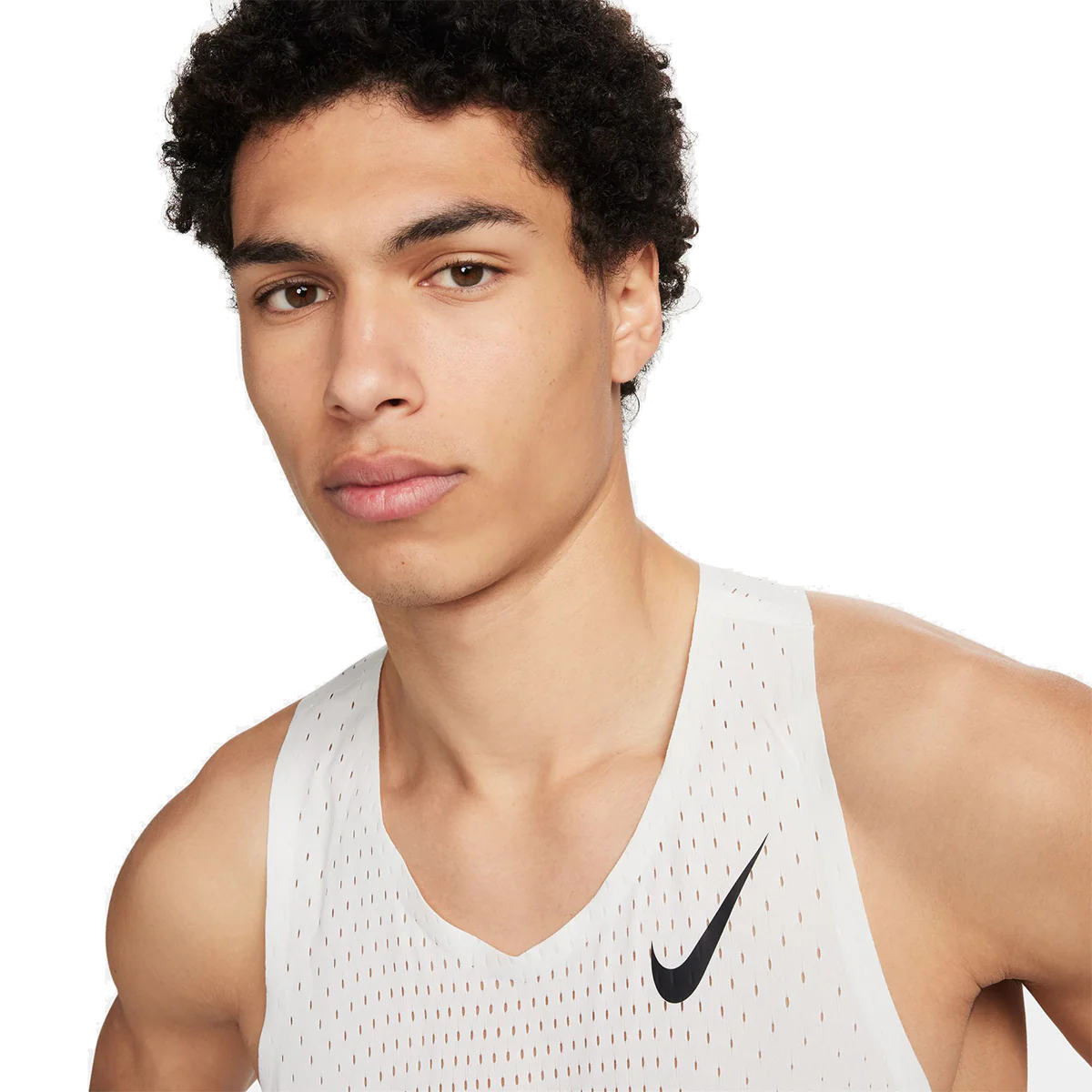 Nike AeroSwift Tank - Image 11