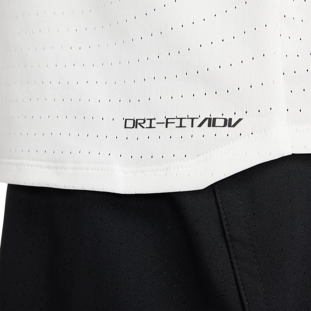 Nike AeroSwift Tank - Image 12