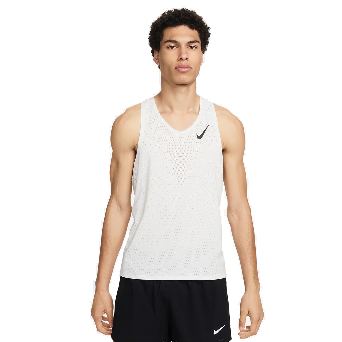 Nike AeroSwift Tank - Image 8