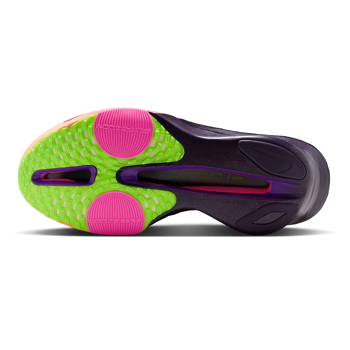 Nike Air Zoom Alphafly Next% 3 - Image 13