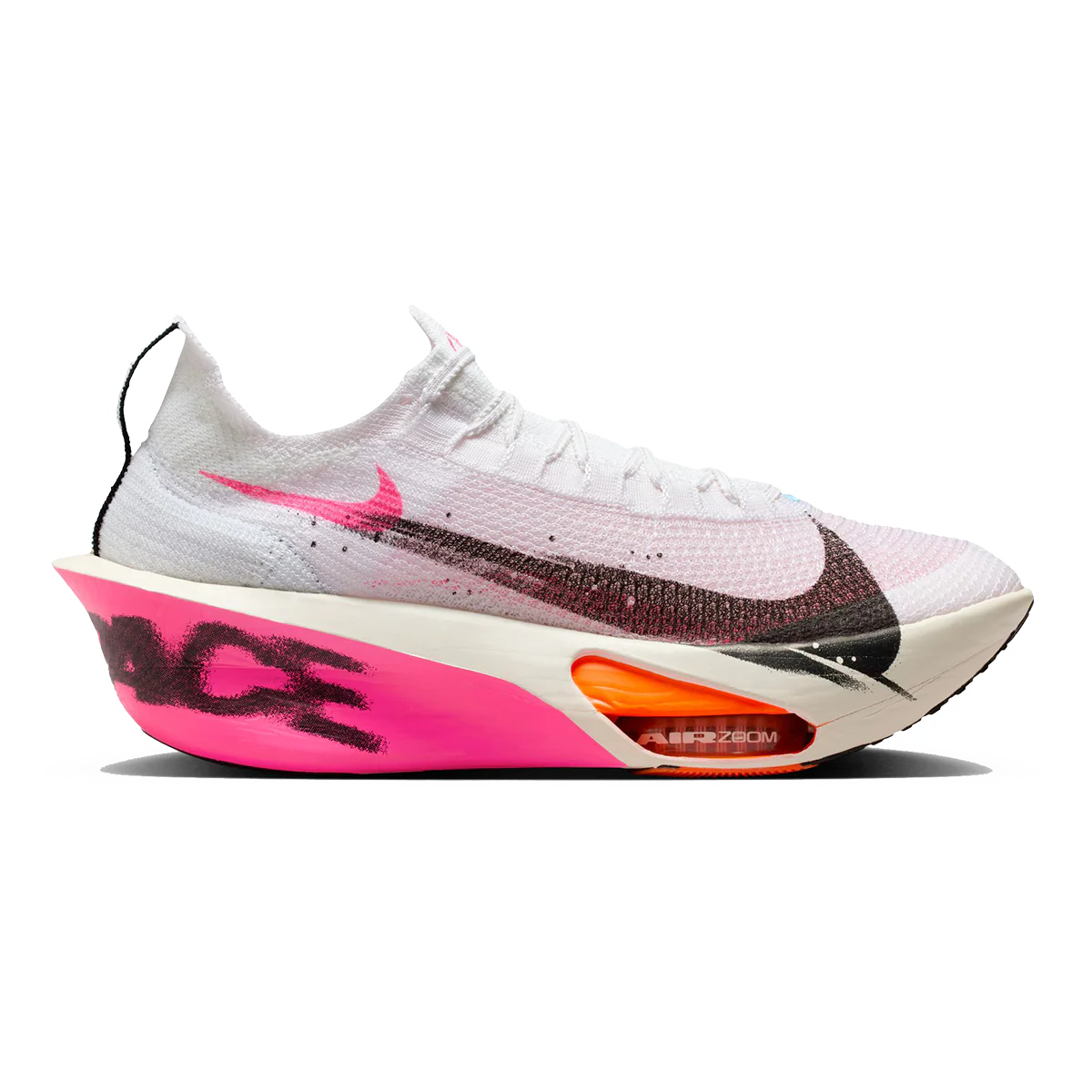 Nike Air Zoom Alphafly Next% 3 - Image 15