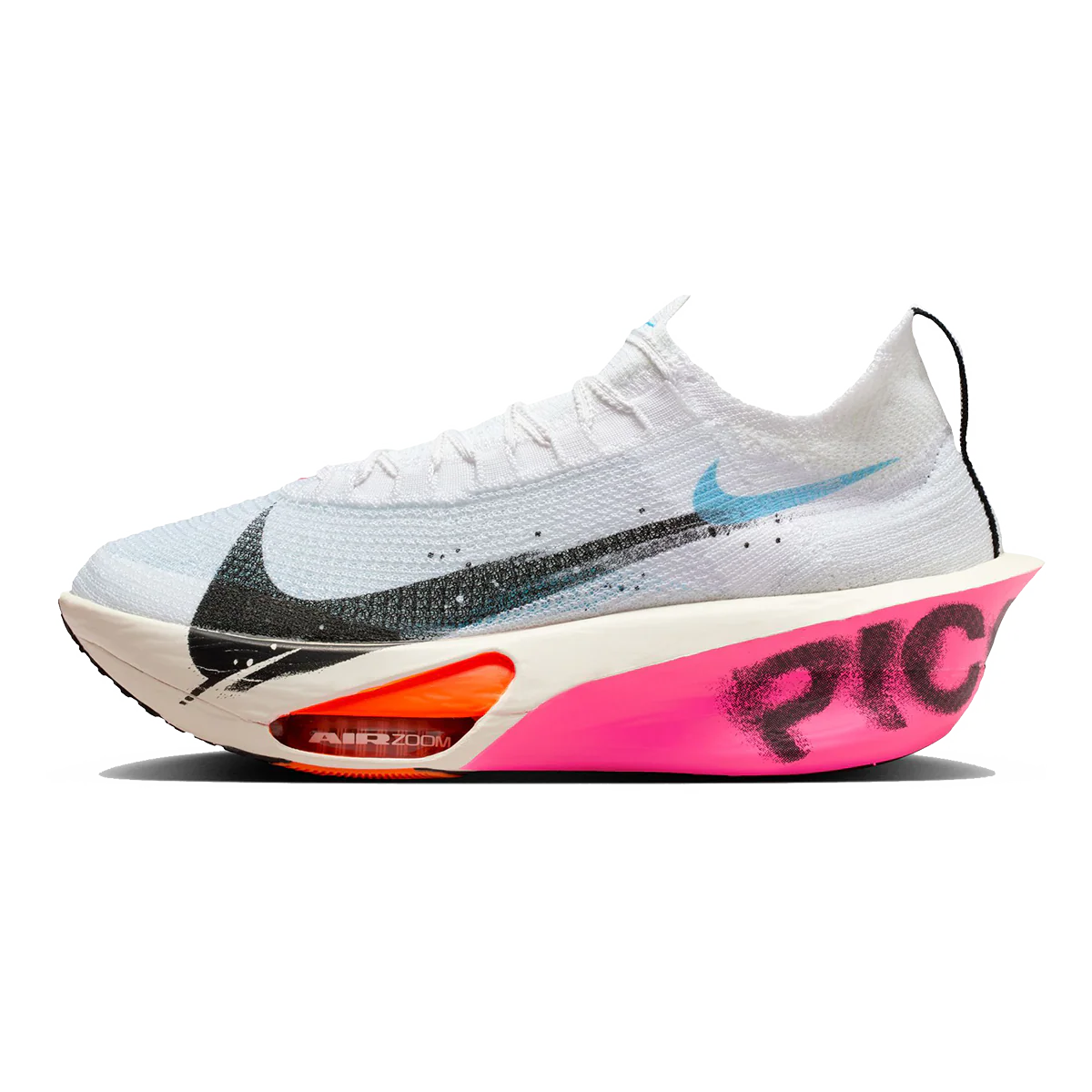 Nike Air Zoom Alphafly Next% 3 - Image 16