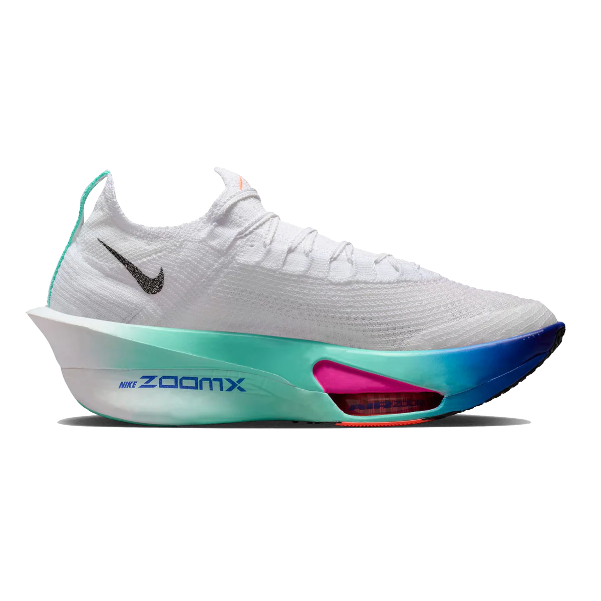 Nike Air Zoom Alphafly Next% 3 - Image 20