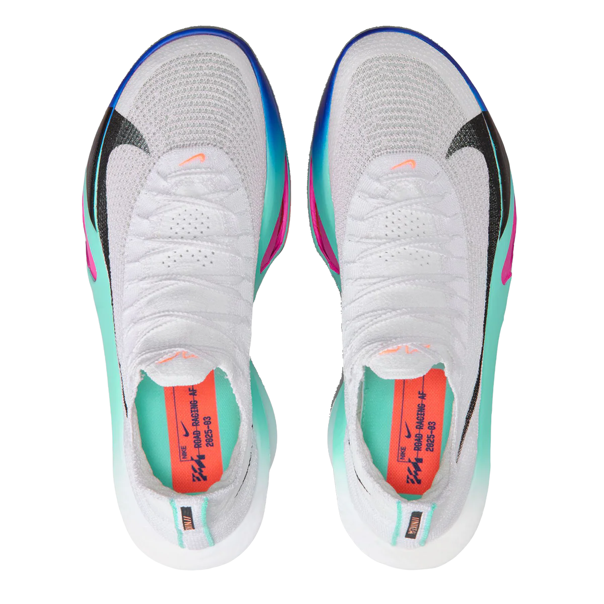 Nike Air Zoom Alphafly Next% 3 - Image 22