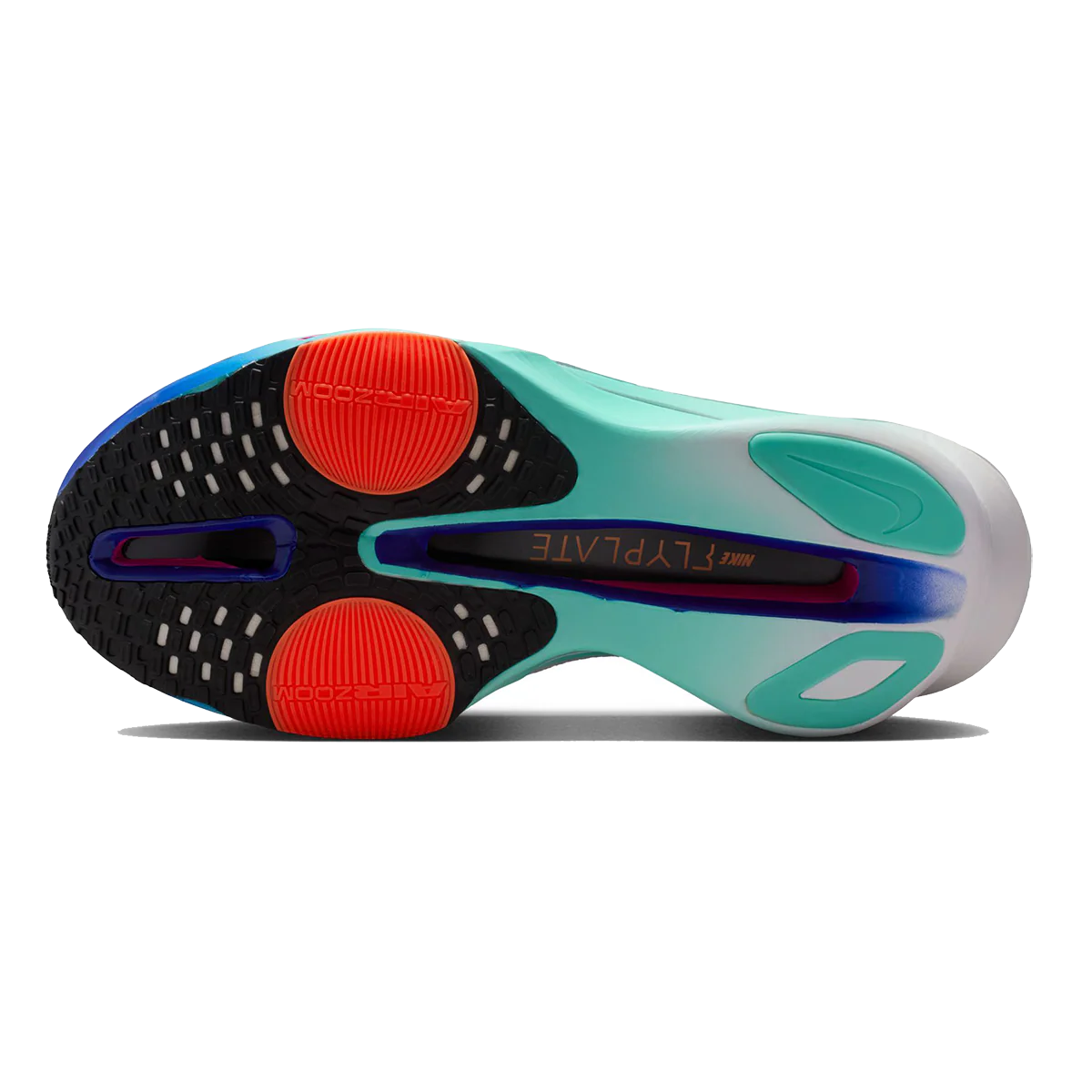 Nike Air Zoom Alphafly Next% 3 - Image 23