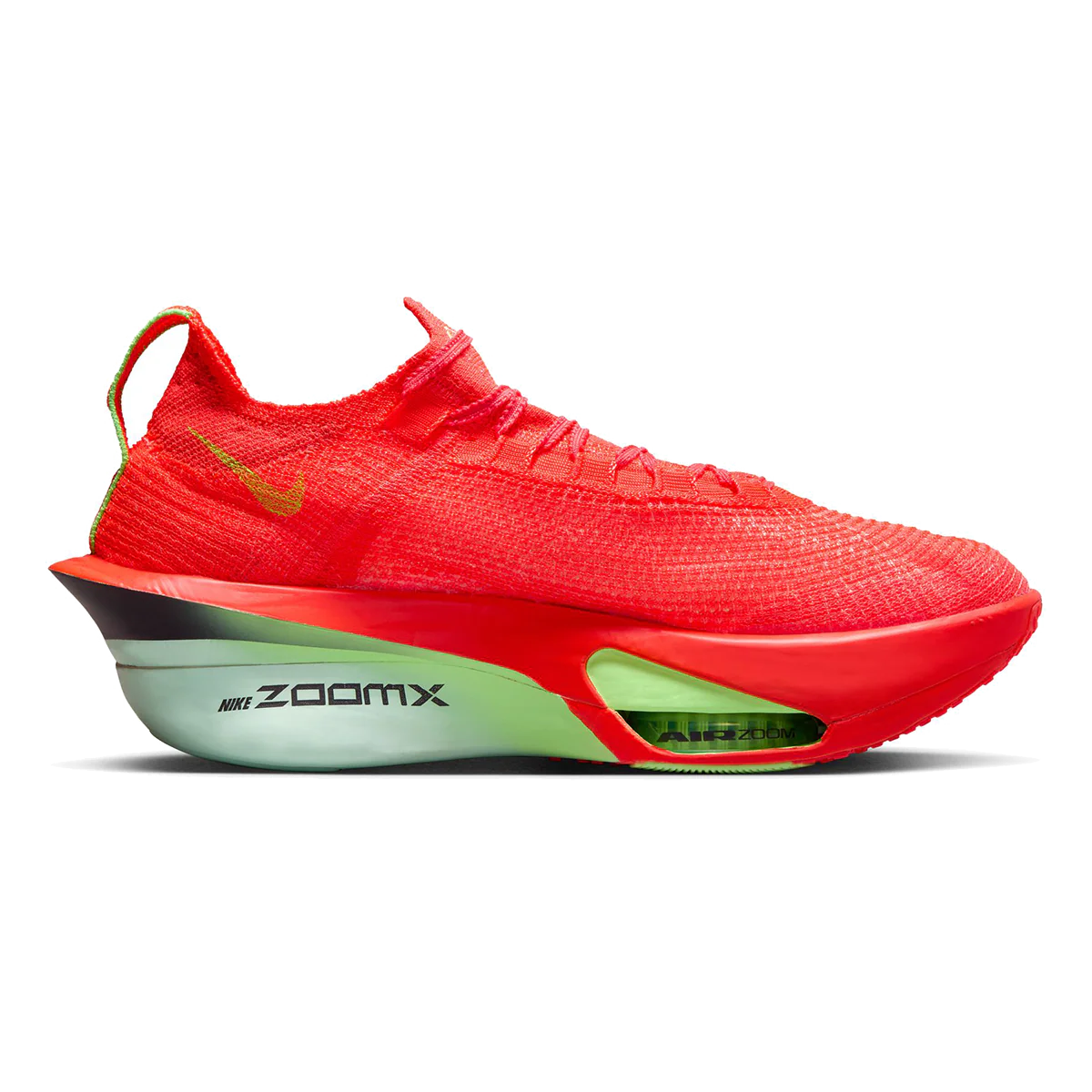 Nike Air Zoom Alphafly Next% 3 - Image 33
