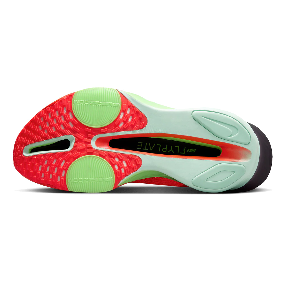 Nike Air Zoom Alphafly Next% 3 - Image 36