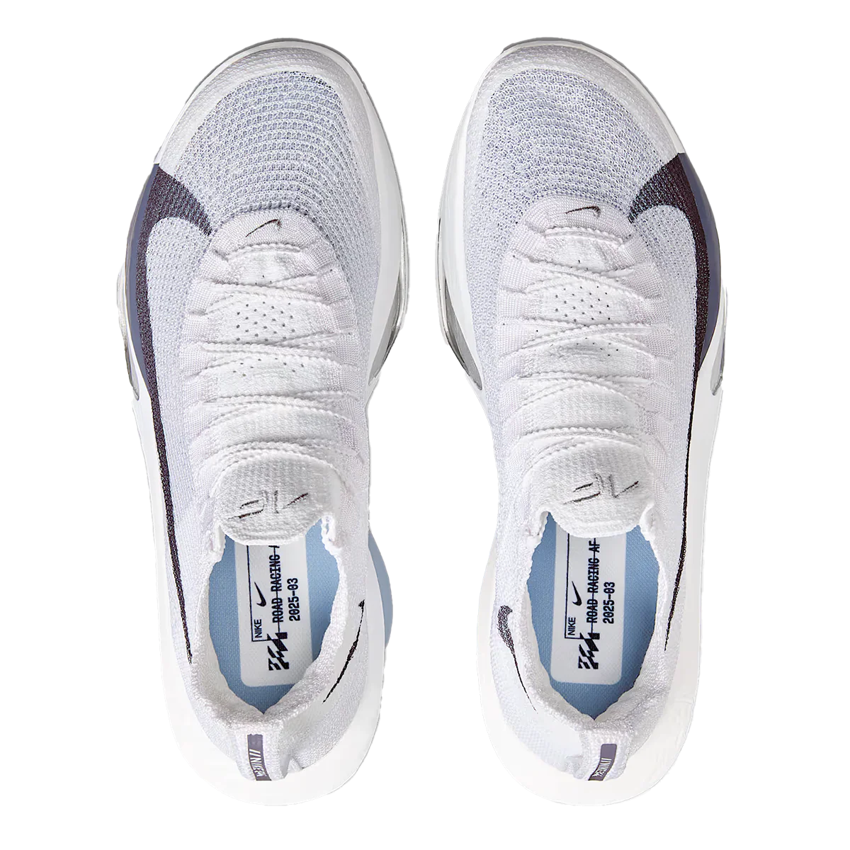 Nike Air Zoom Alphafly Next% 3 - Image 39