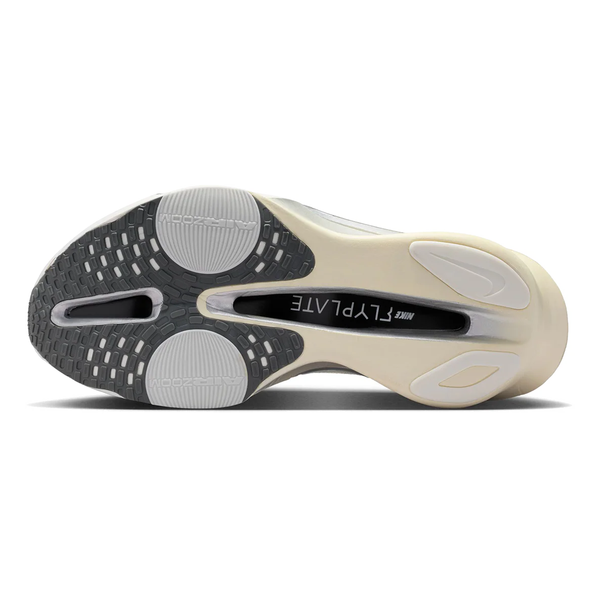 Nike Air Zoom Alphafly Next% 3 - Image 4