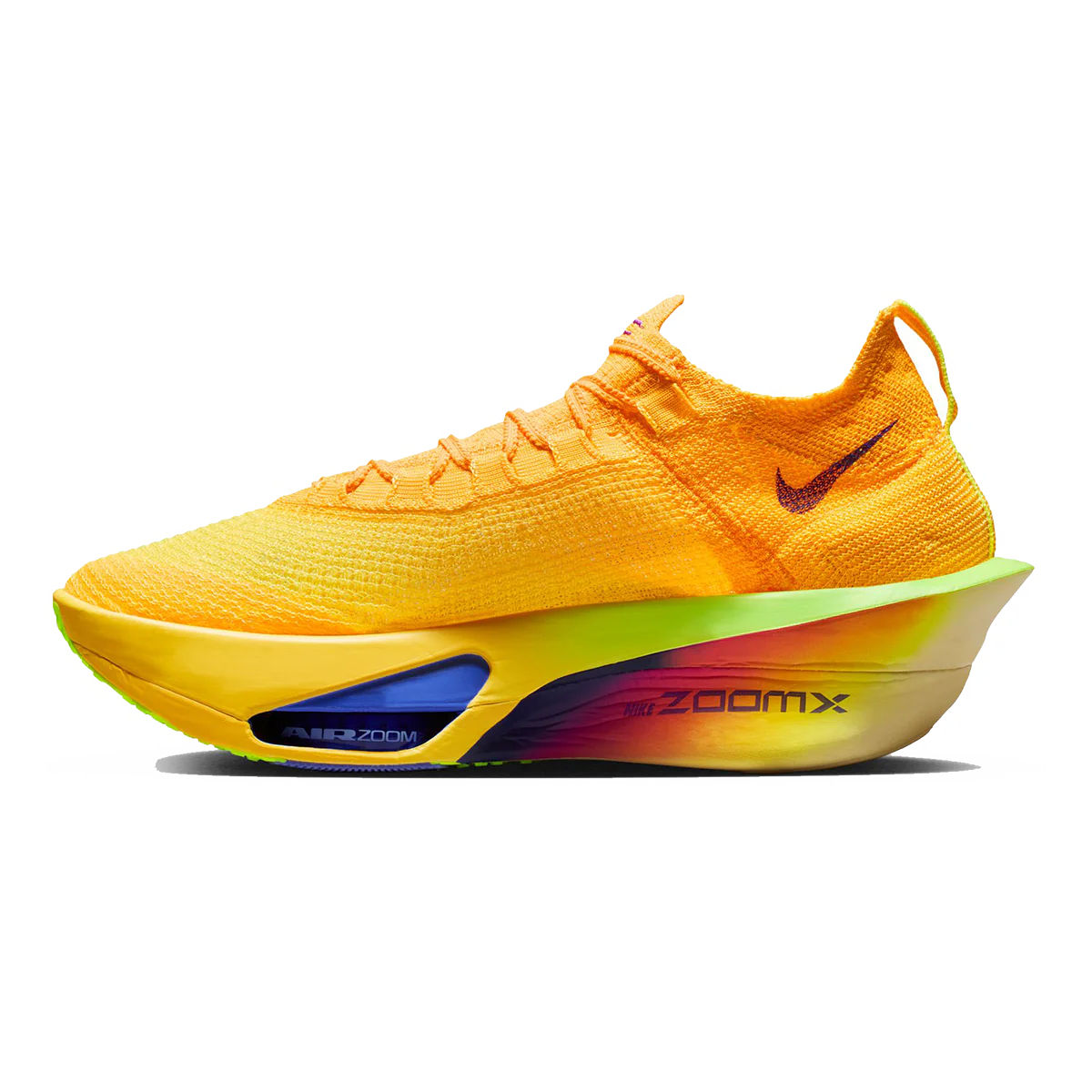 Nike Air Zoom Alphafly Next% 3 - Image 6