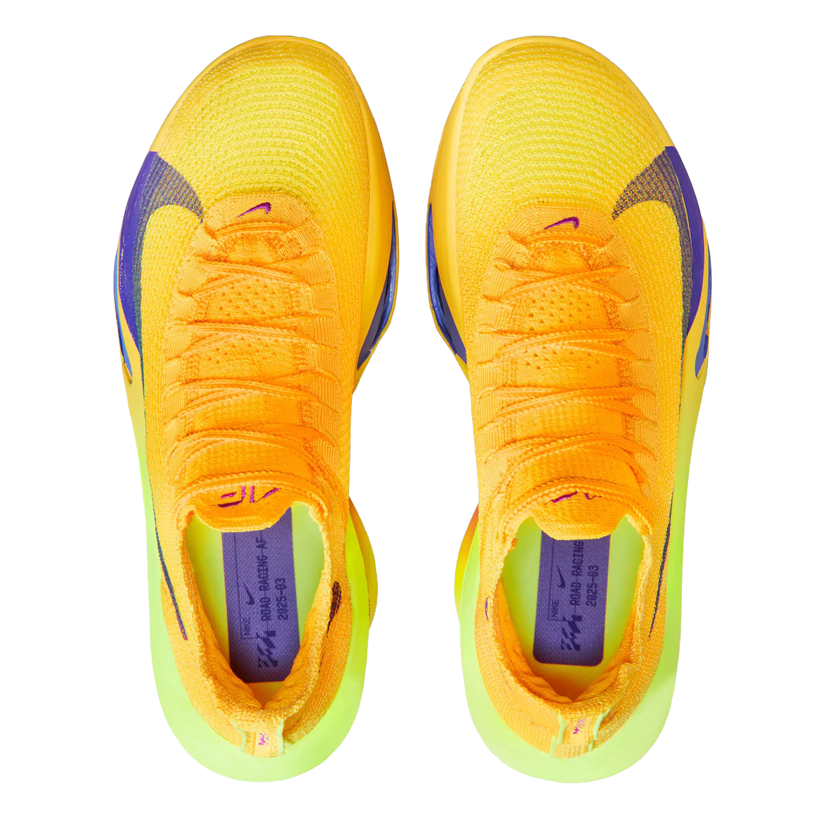 Nike Air Zoom Alphafly Next% 3 - Image 7