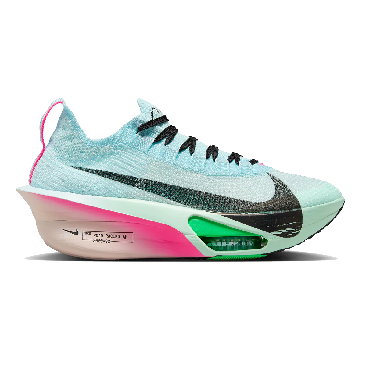 Nike Air Zoom Alphafly Next% 3 - Image 11