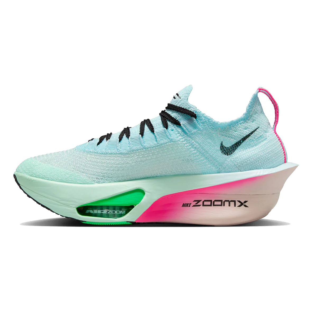 Nike Air Zoom Alphafly Next% 3 - Image 12