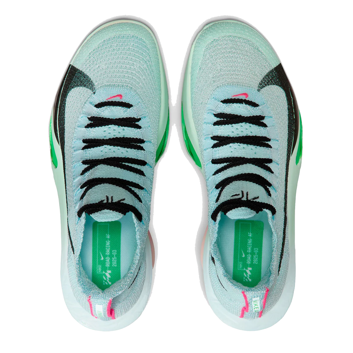 Nike Air Zoom Alphafly Next% 3 - Image 13