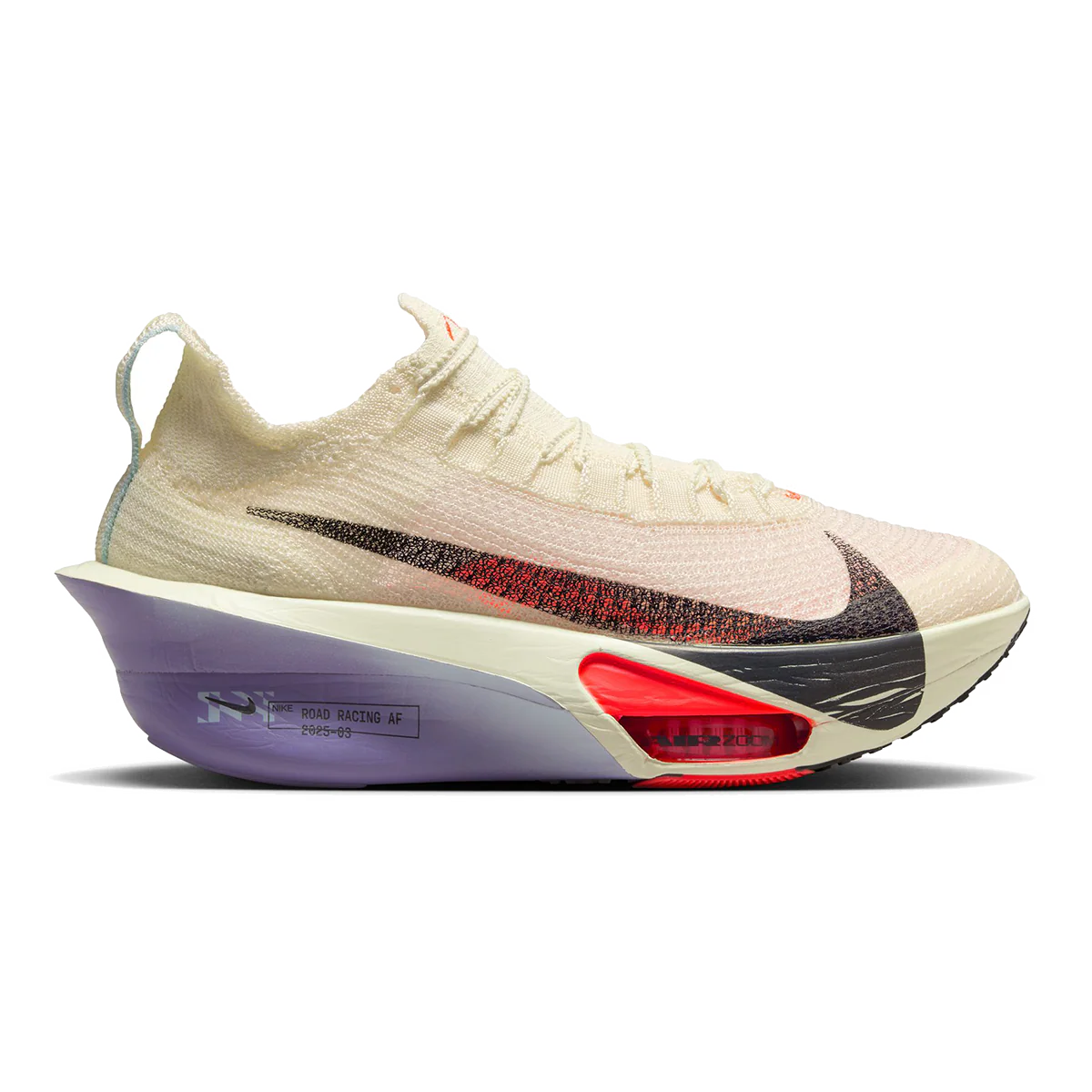 Nike Air Zoom Alphafly Next% 3 - Image 15