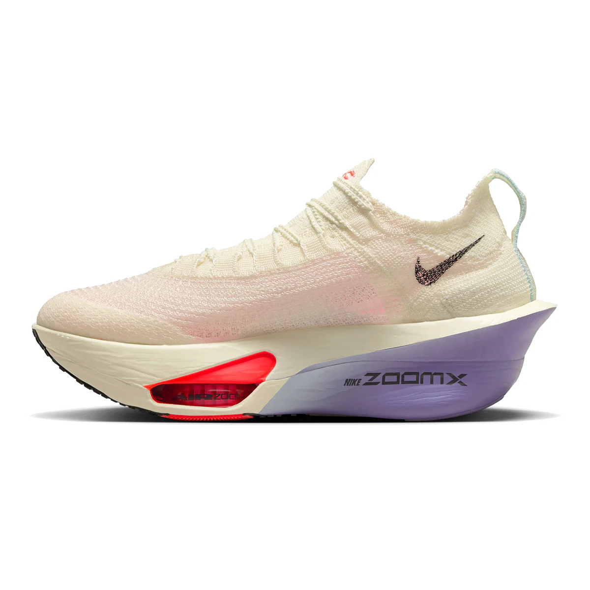 Nike Air Zoom Alphafly Next% 3 - Image 16