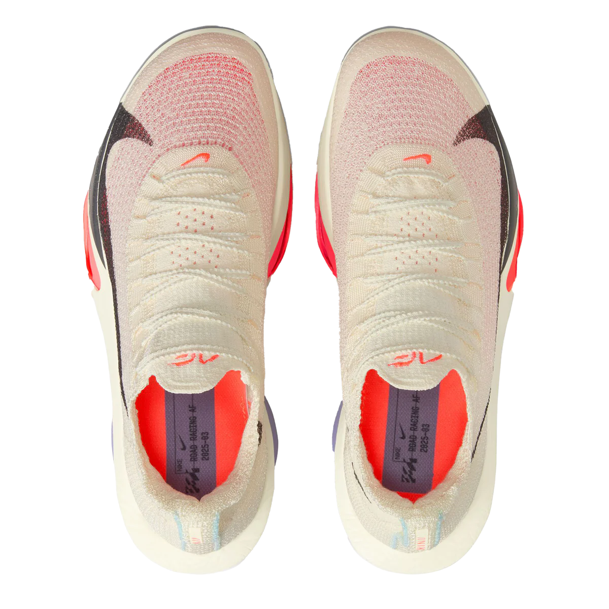 Nike Air Zoom Alphafly Next% 3 - Image 17