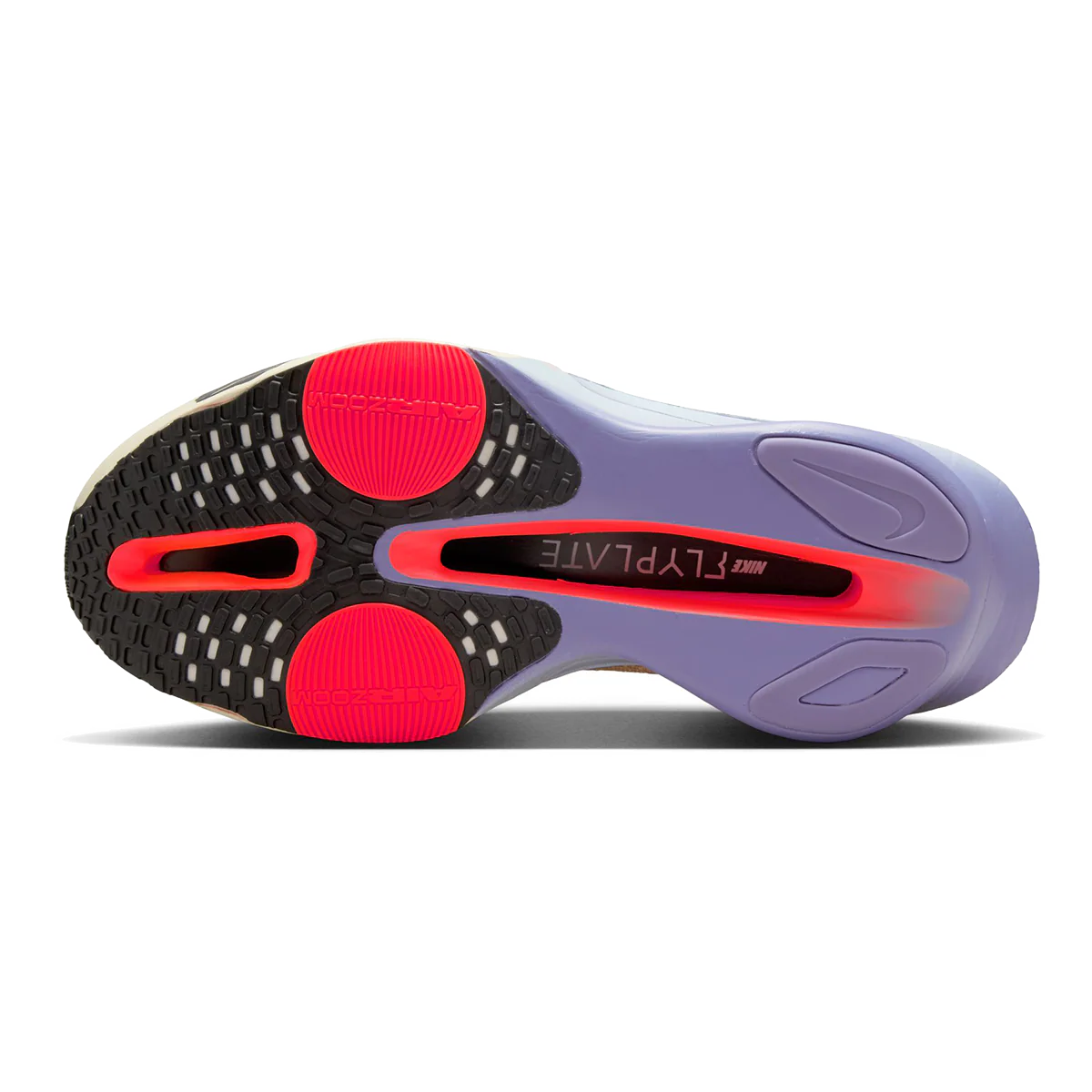 Nike Air Zoom Alphafly Next% 3 - Image 18
