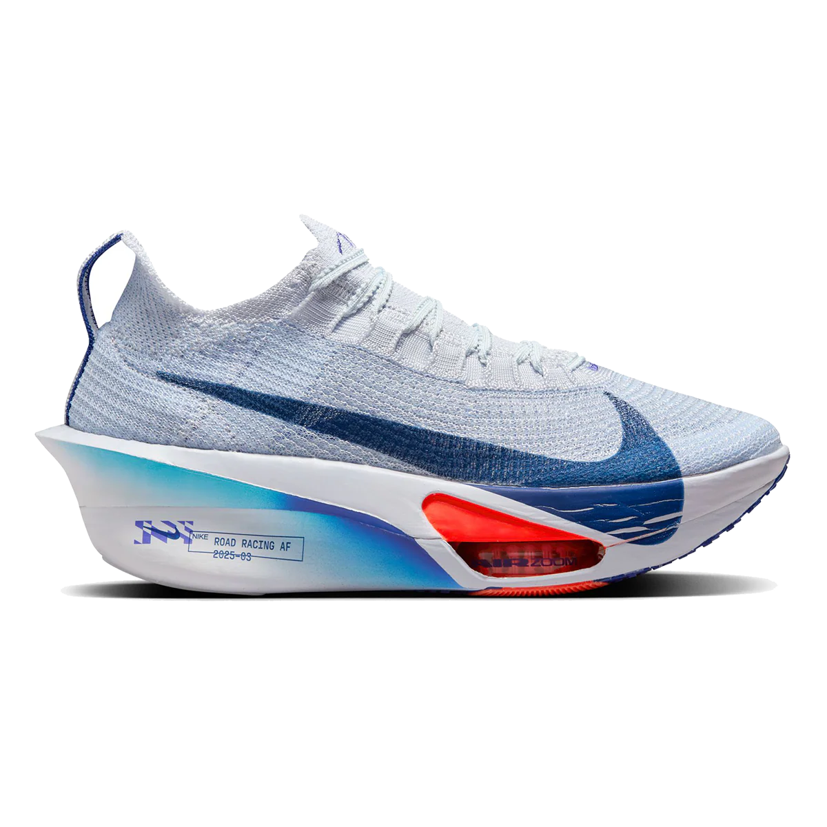 Nike Air Zoom Alphafly Next% 3 - Image 19