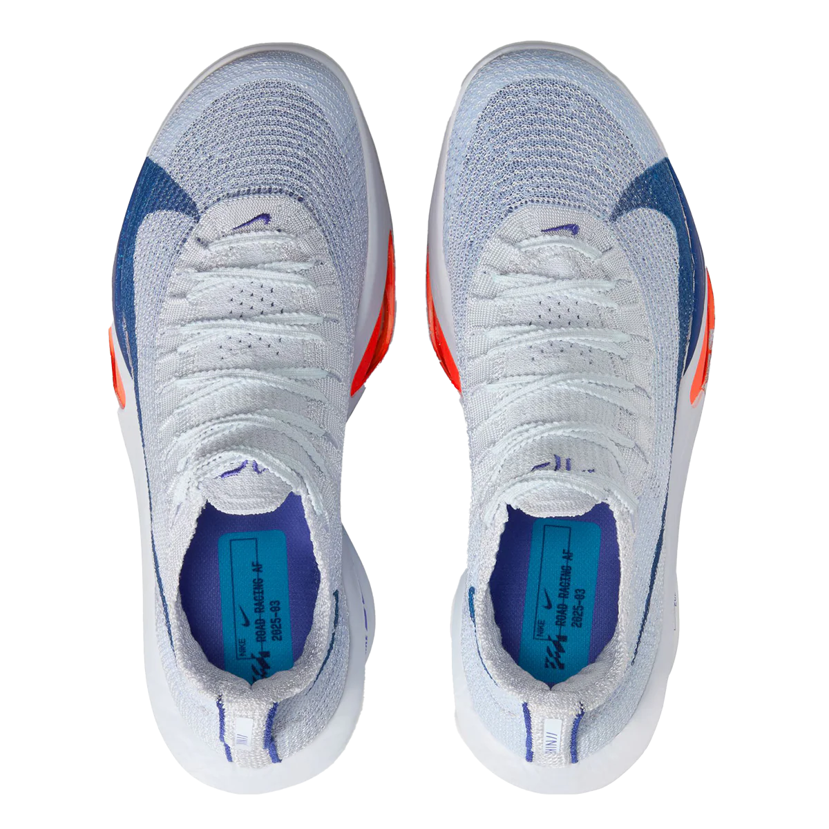 Nike Air Zoom Alphafly Next% 3 - Image 21