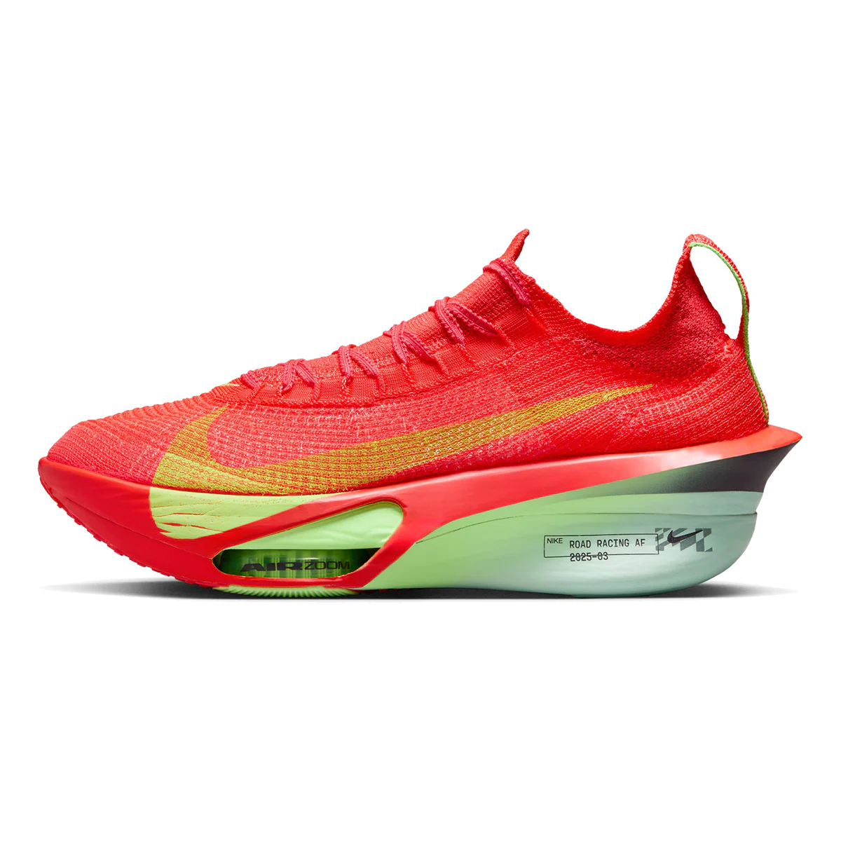 Nike Air Zoom Alphafly Next% 3 - Image 25