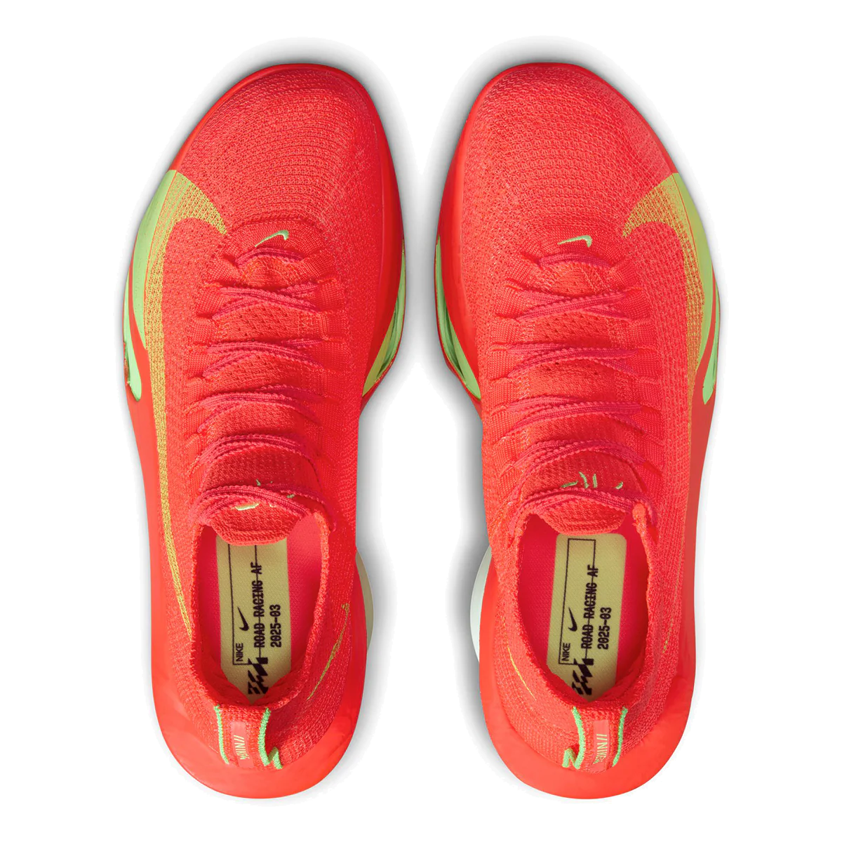 Nike Air Zoom Alphafly Next% 3 - Image 26