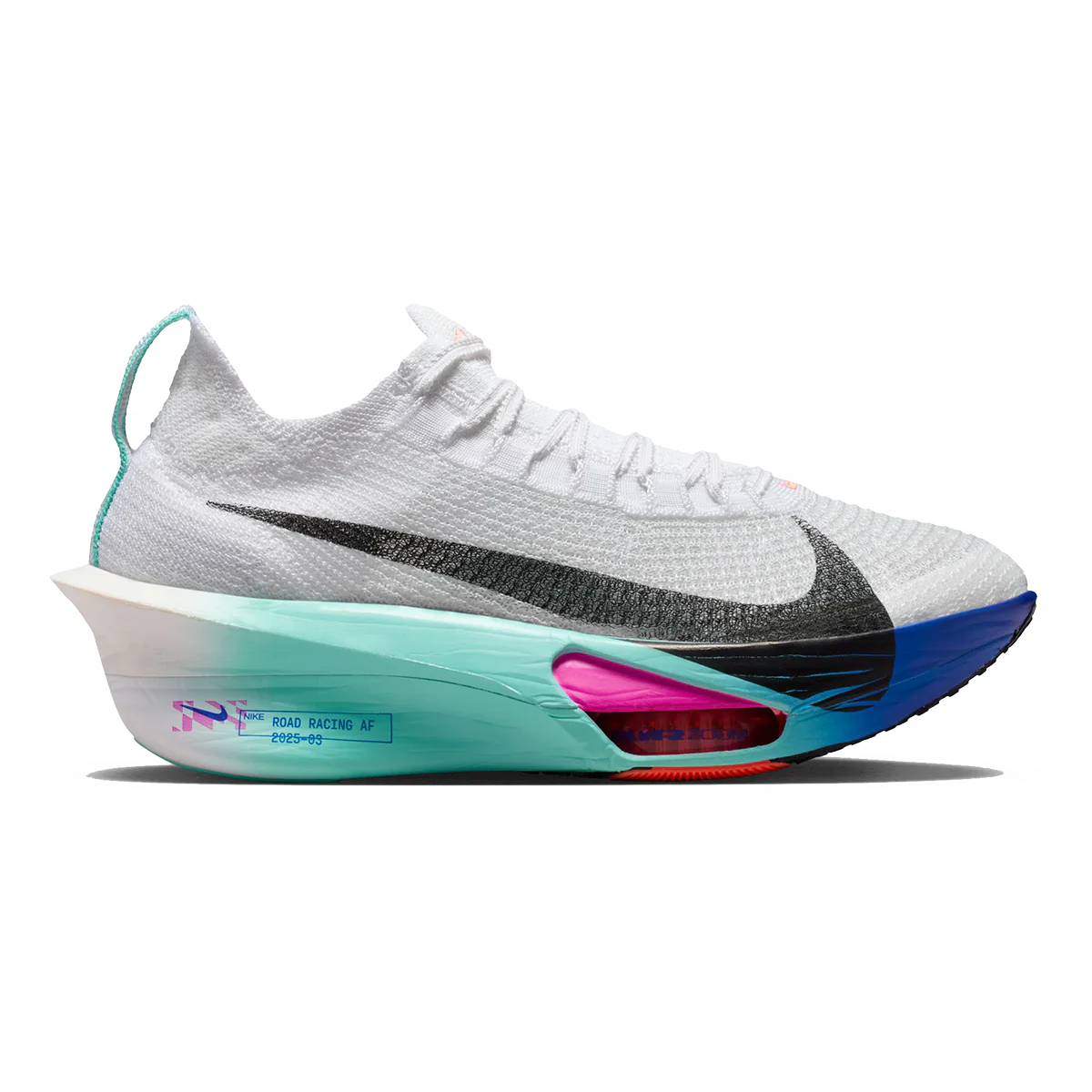Nike Air Zoom Alphafly Next% 3 - Image 29