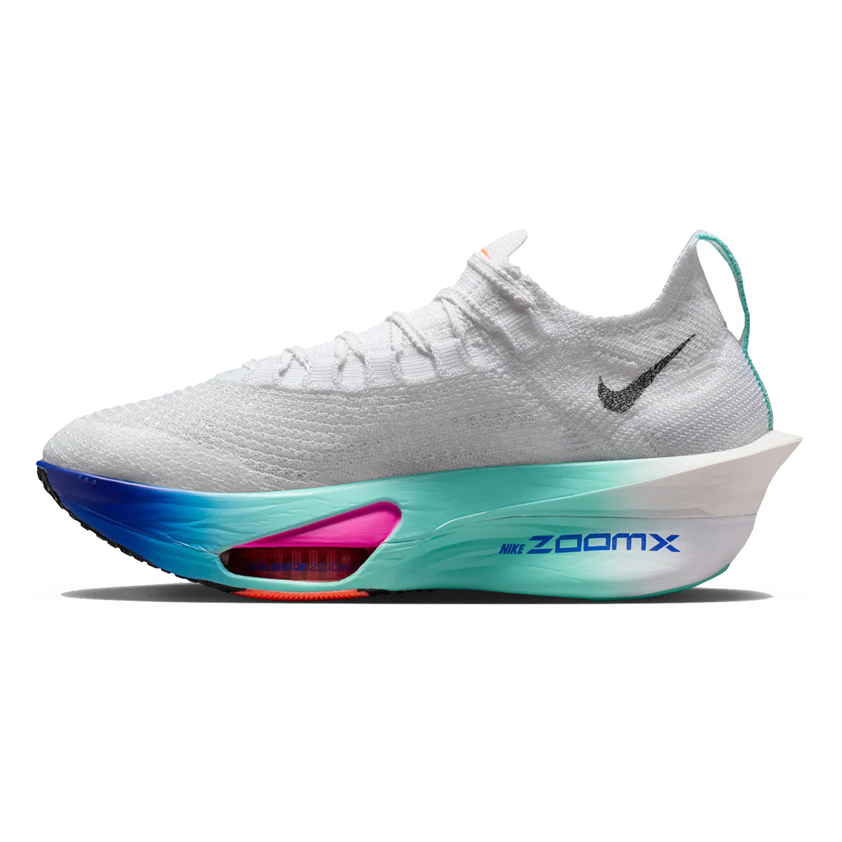 Nike Air Zoom Alphafly Next% 3 - Image 30