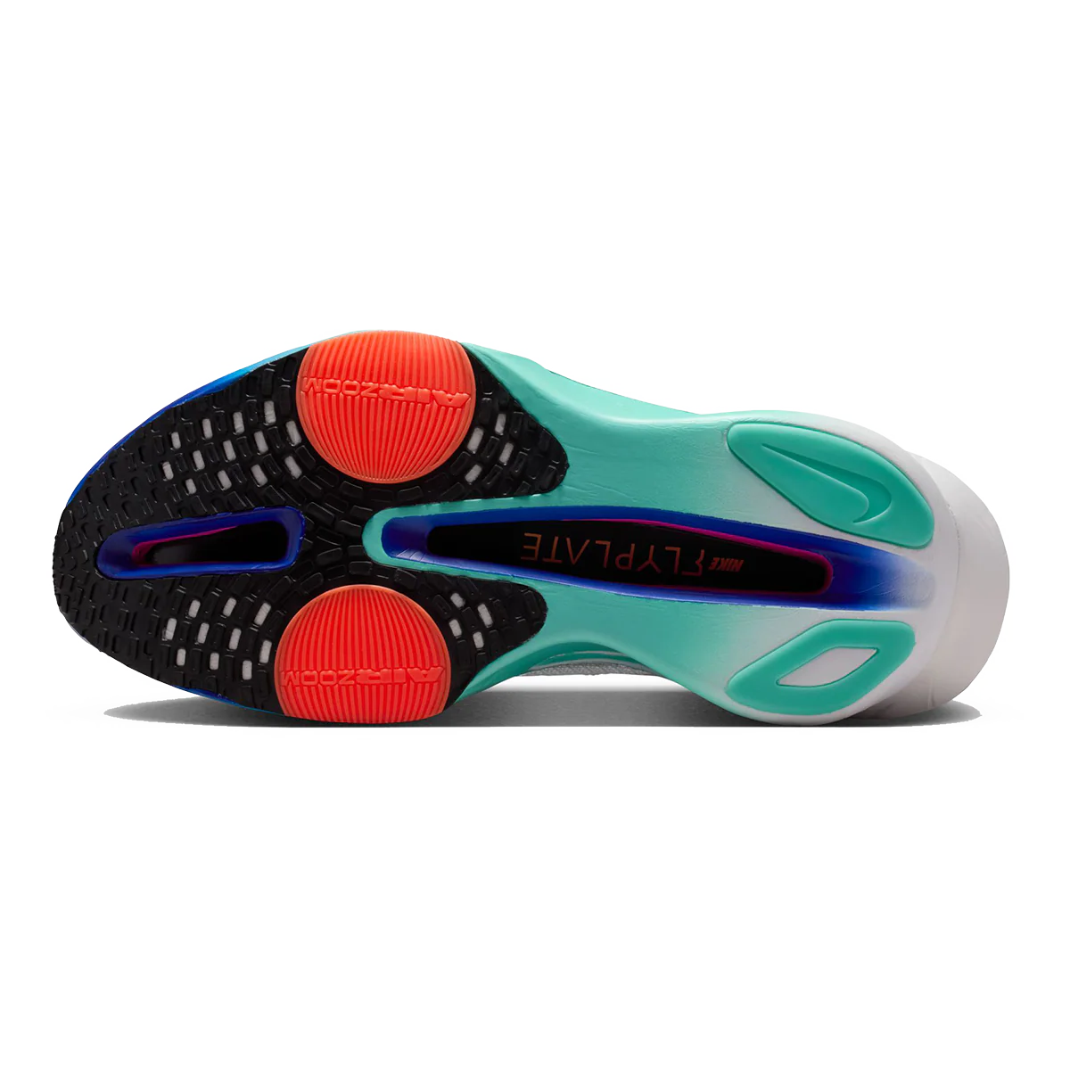 Nike Air Zoom Alphafly Next% 3 - Image 32