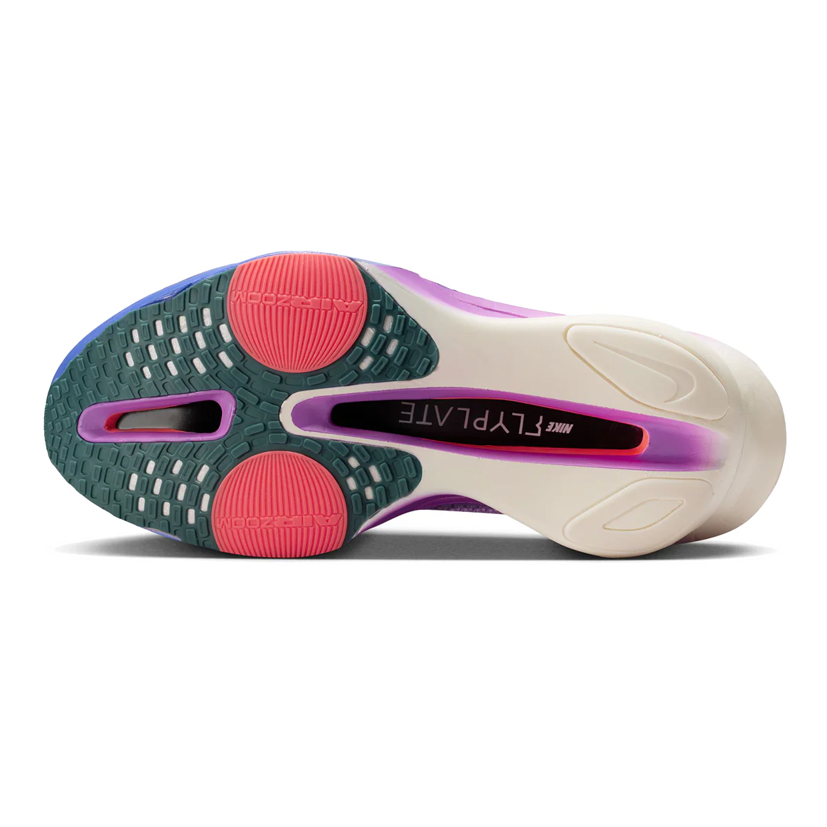 Nike Air Zoom Alphafly Next% 3 - Image 42
