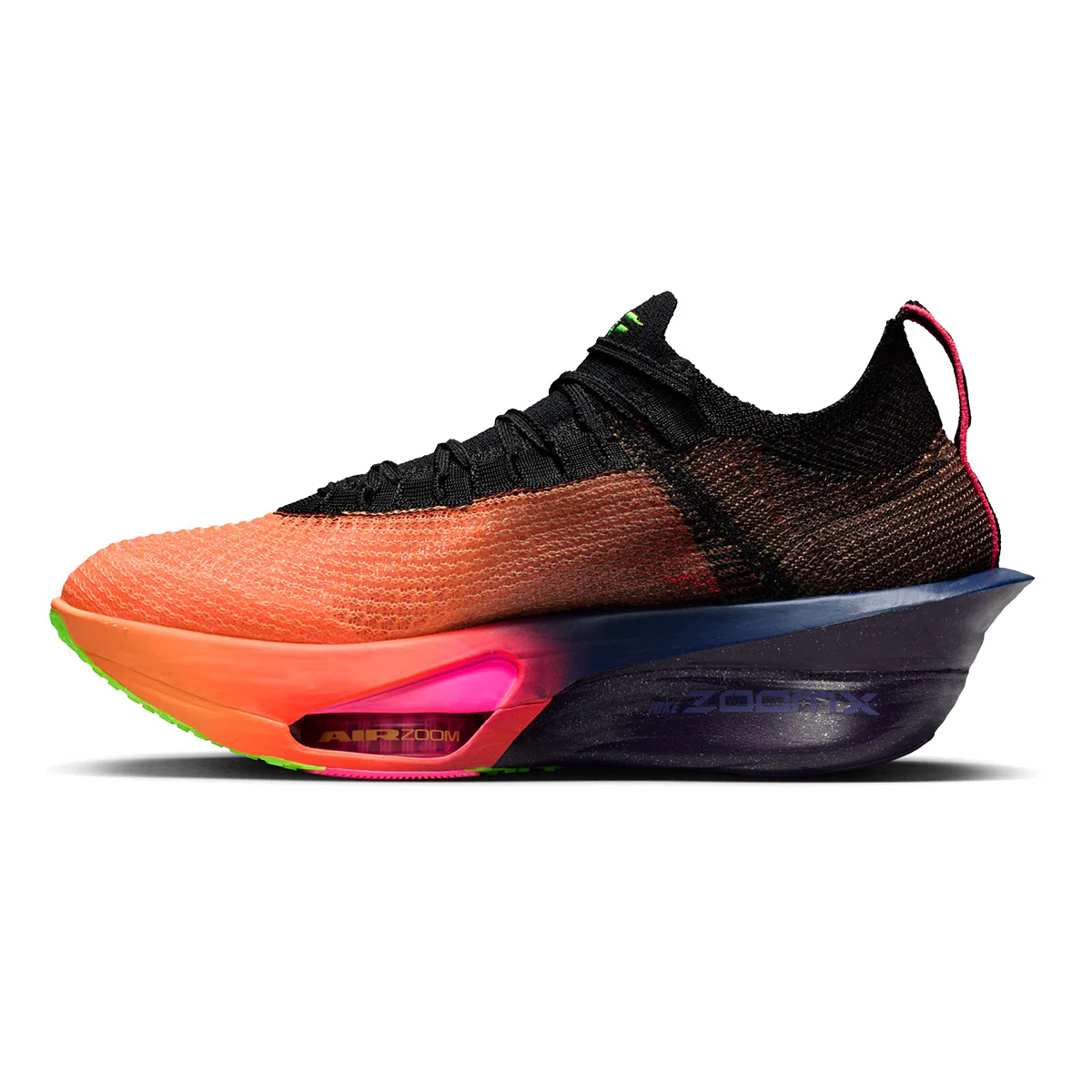 Nike Air Zoom Alphafly Next% 3 - Image 7