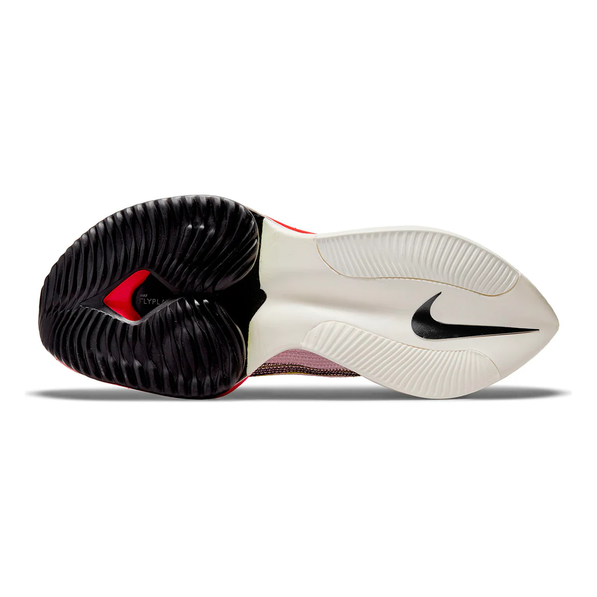Nike Air Zoom Alphafly Next% Flyknit - Image 4