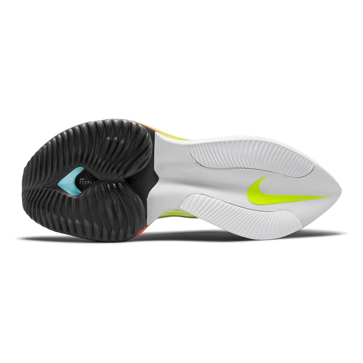 Nike Air Zoom Alphafly Next% - Image 4