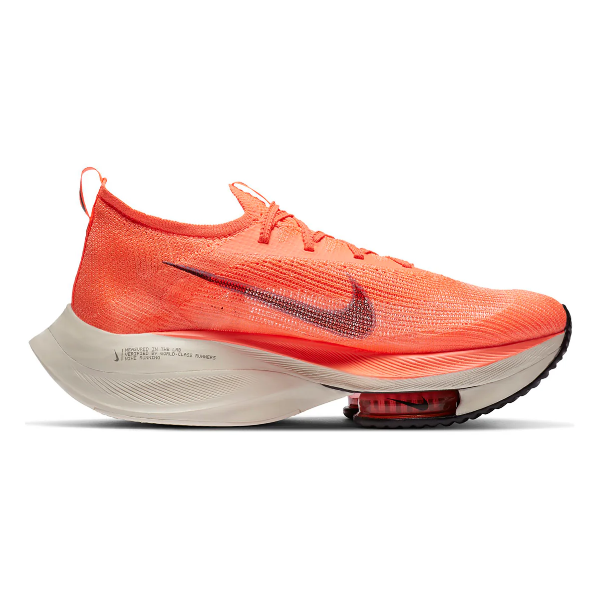 Nike Air Zoom Alphafly Next% - Image 5
