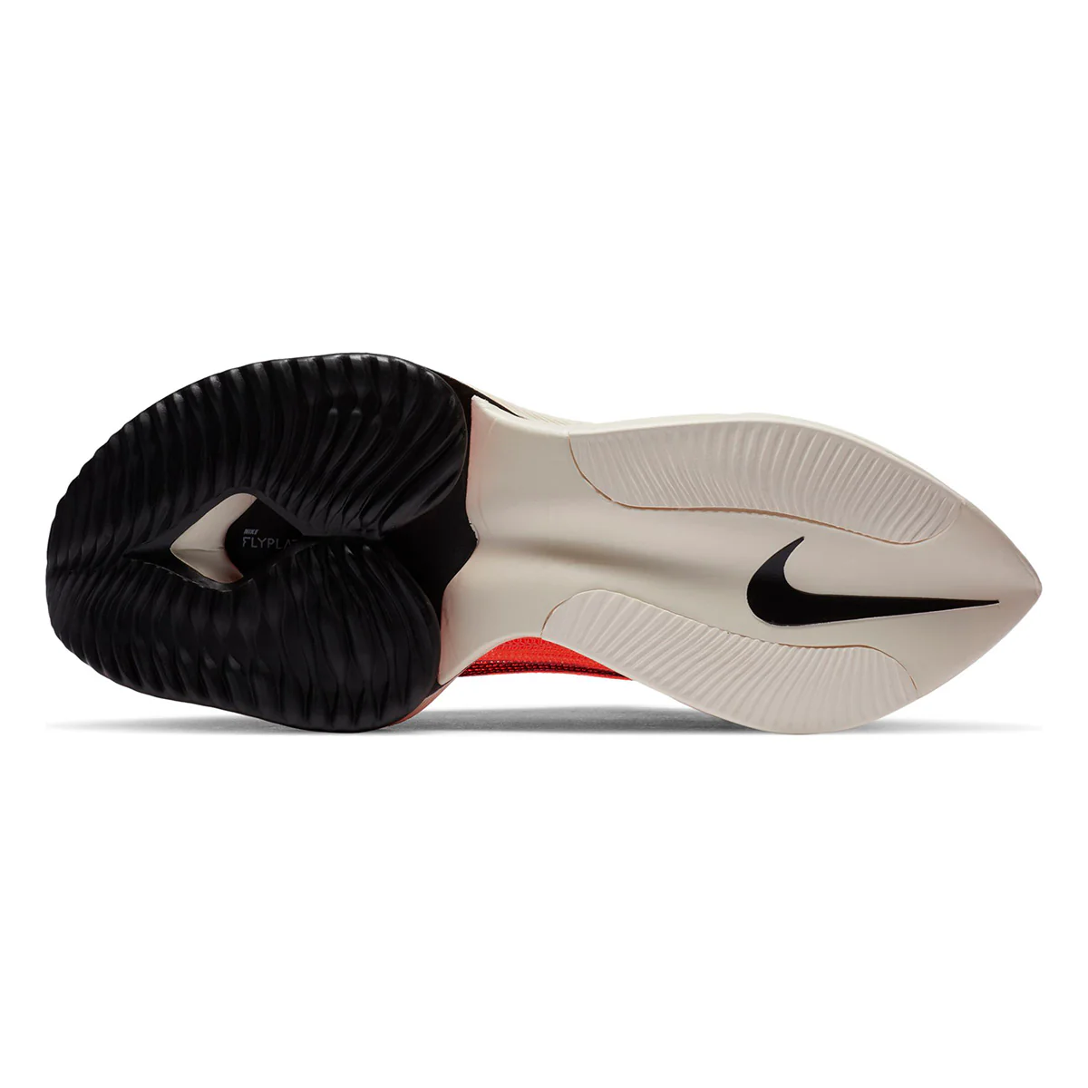 Nike Air Zoom Alphafly Next% - Image 8