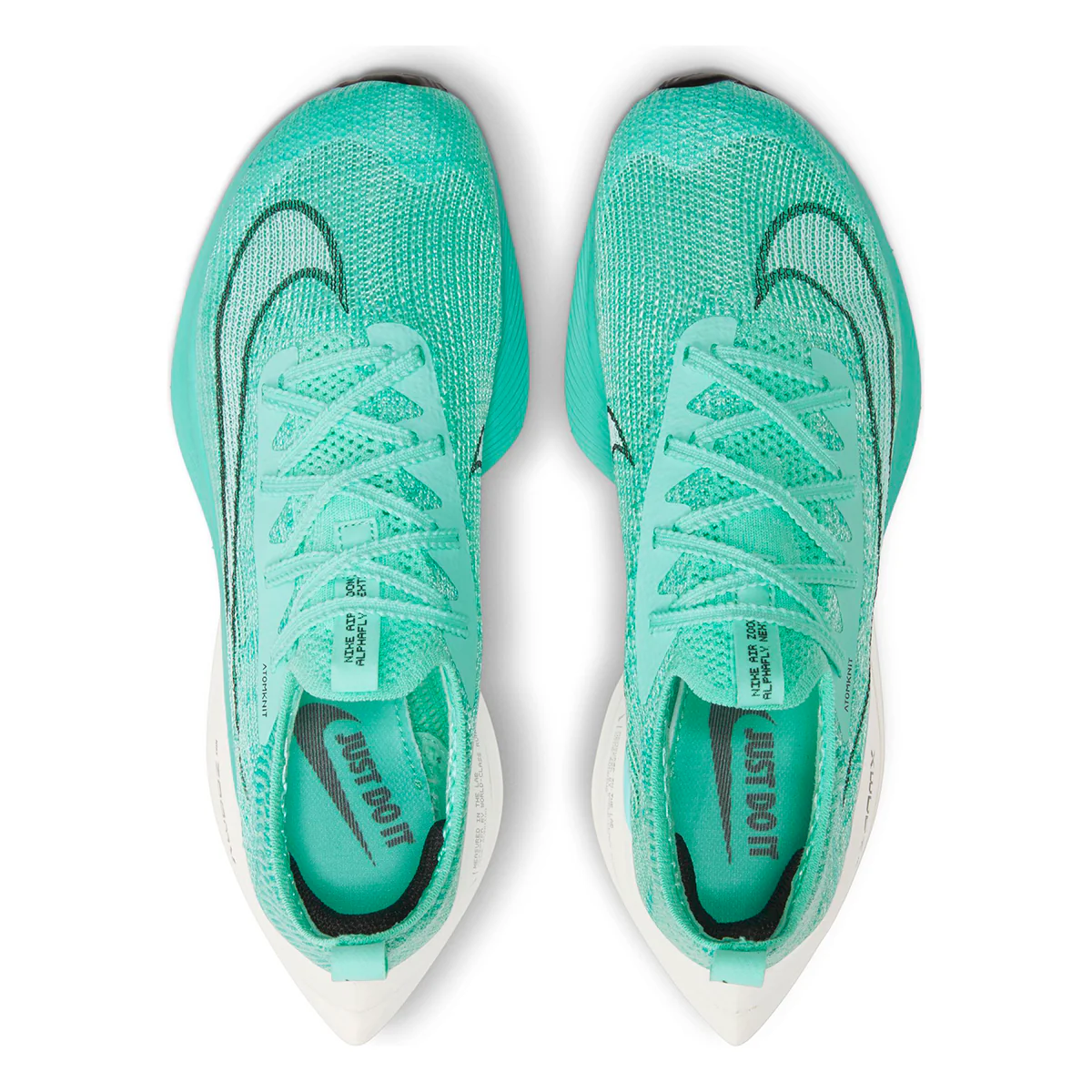 Nike Air Zoom Alphafly Next% - Image 11