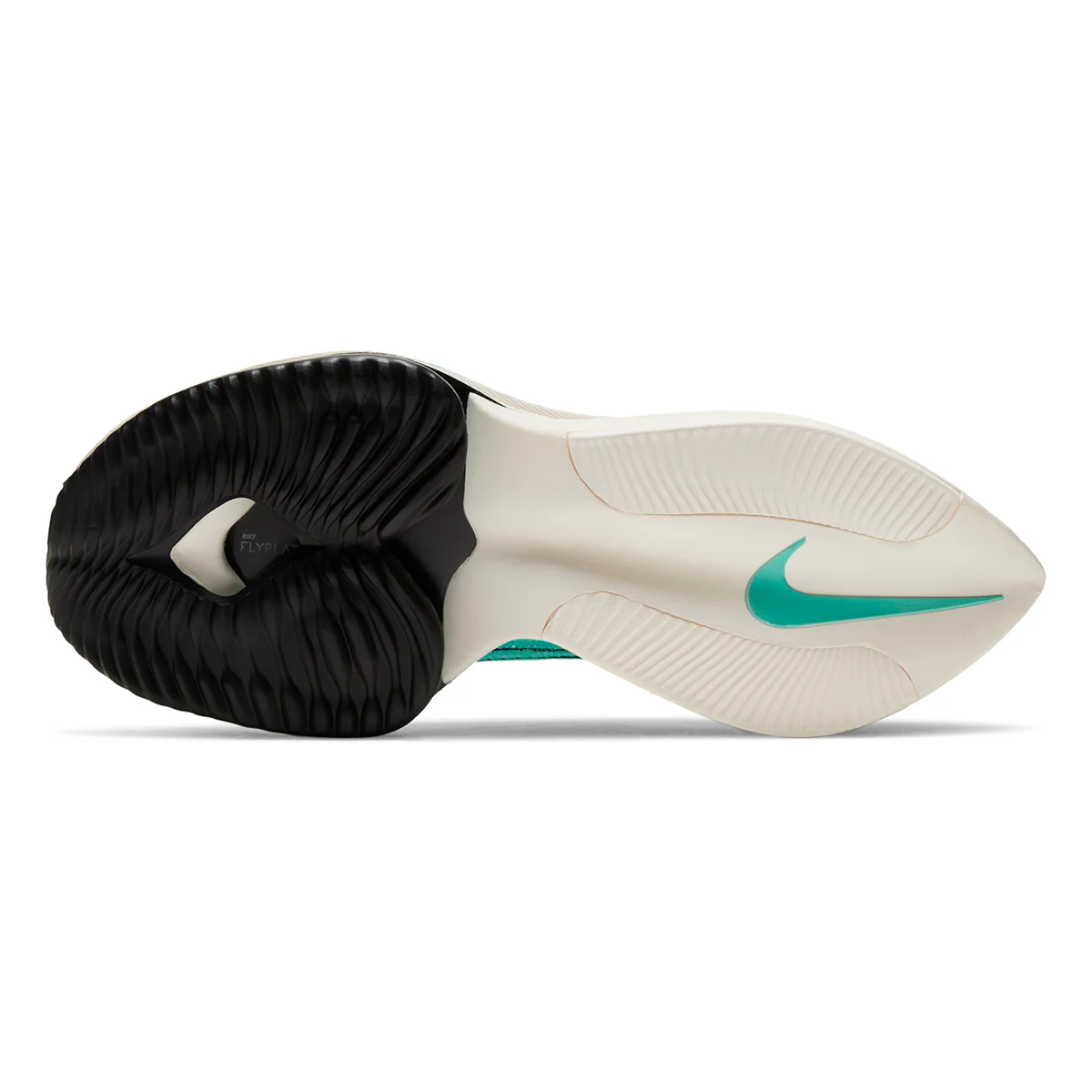 Nike Air Zoom Alphafly Next% - Image 12