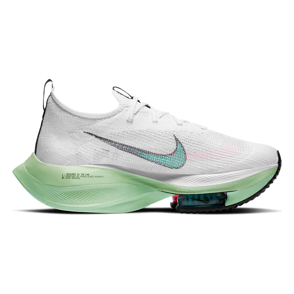 Nike Air Zoom Alphafly Next% - Image 13