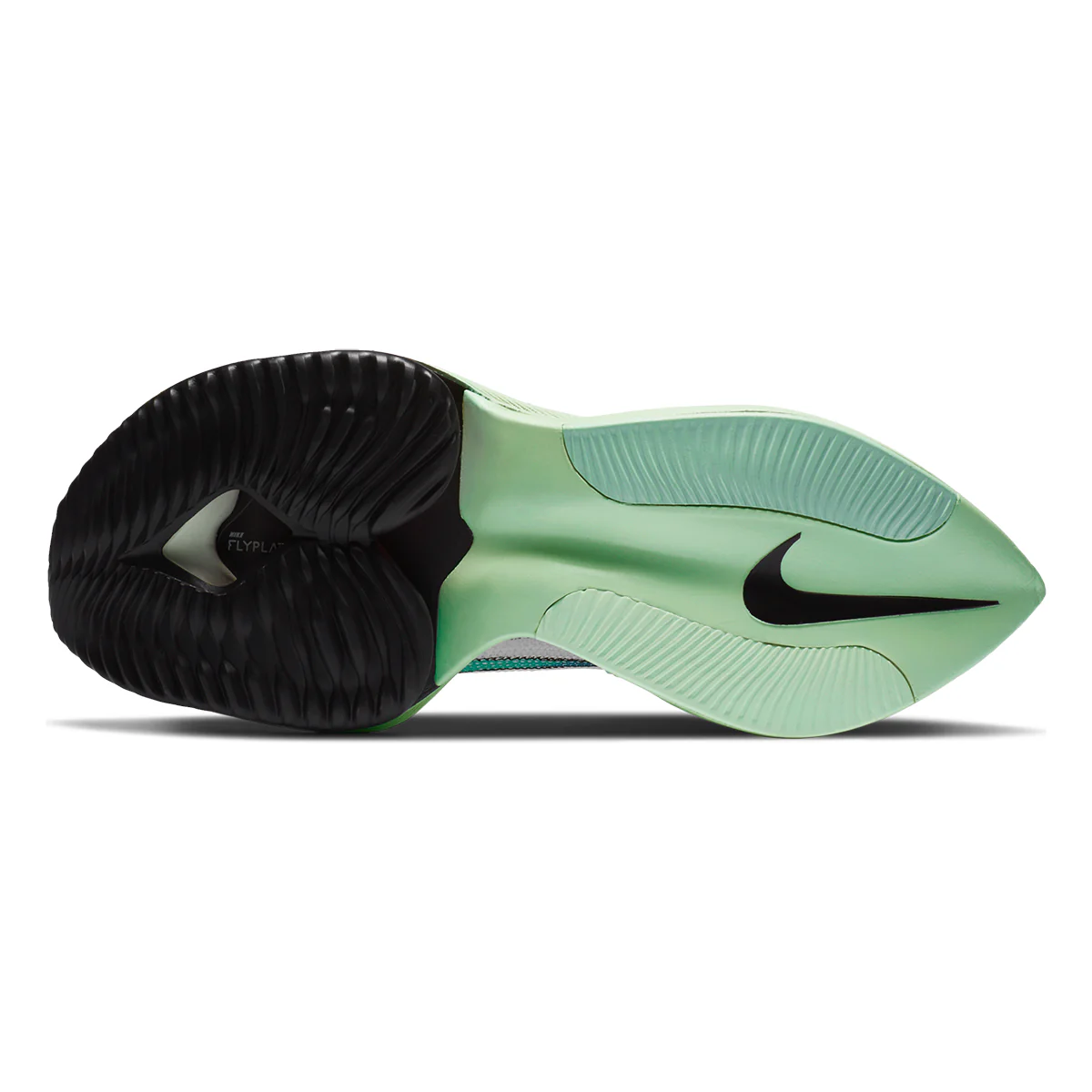 Nike Air Zoom Alphafly Next% - Image 16