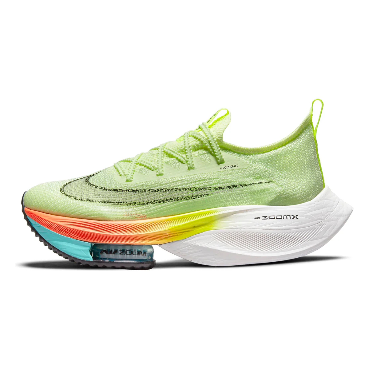 Nike Air Zoom Alphafly Next% - Image 2